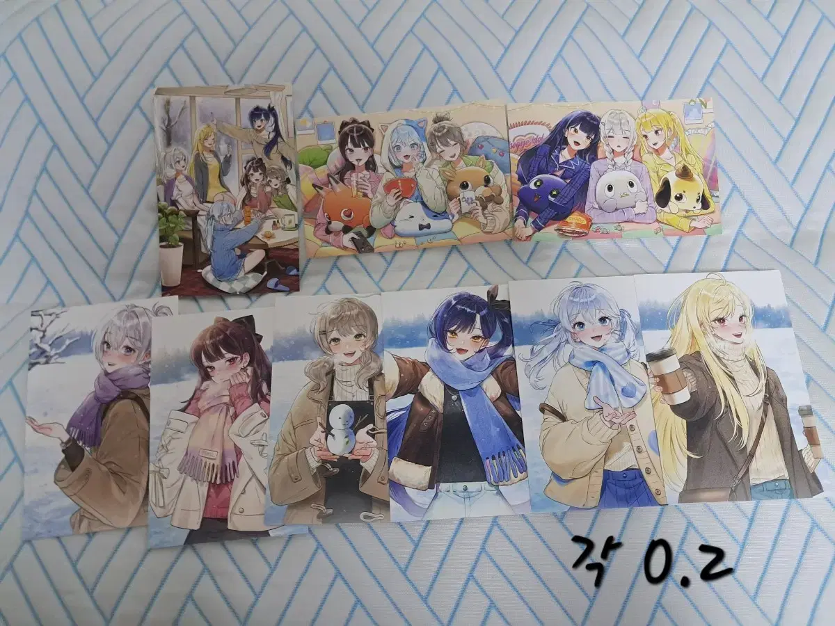 thumbnail-1